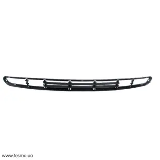 Запчастина BMW 51118209927
