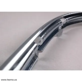 Запчастина BMW 51118226555