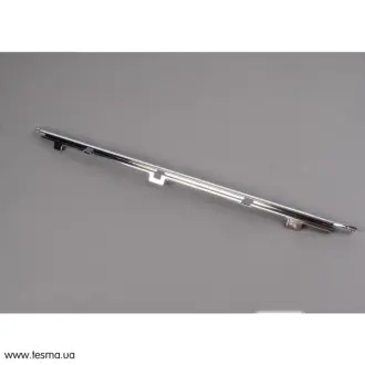 Запчастина BMW 51118226557