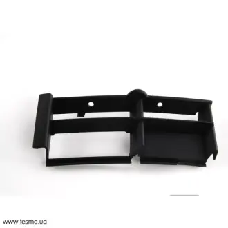 Решітка бампера права 5 E39 96-03 BMW 51 11 8 235 642