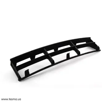 Запчастина BMW 51118235671