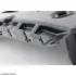 Запчастина BMW 51122991779 (фото 4)