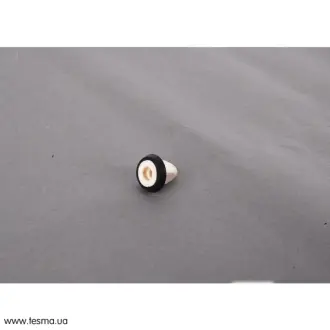 Гайка розпірн. пласт. 8X8 MM F31/F25 BMW 51127020321