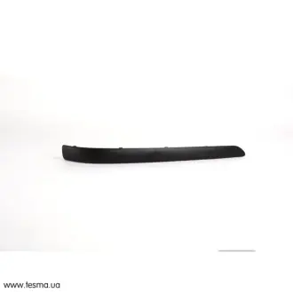 Запчастина BMW 51127030603
