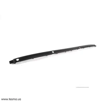 Запчастина BMW 51127030606