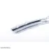 Запчастина BMW 51127033490 (фото 1)