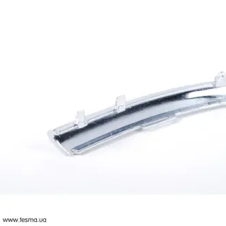 Запчастина BMW 51127033490