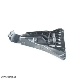 Запчастина BMW 51127033715