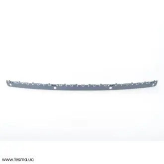 Запчастина BMW 51127043365