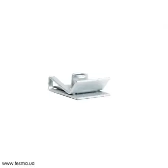 Гайка BMW 51127070202