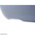 Запчастина BMW 51127141053 (фото 2)