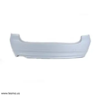 Запчастина BMW 51127141055