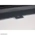 Запчастина BMW 51127141055 (фото 8)