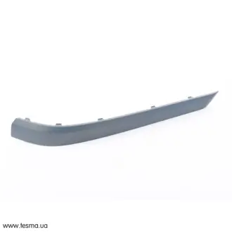 Запчастина BMW 51127142218