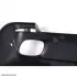 Запчастина BMW 51127178279 (фото 4)