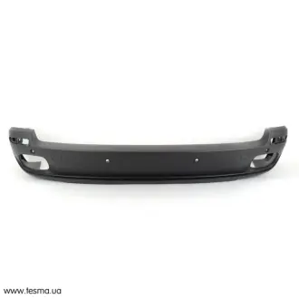 Запчастина BMW 51127178280