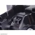 Запчастина BMW 51127226935 (фото 4)