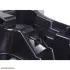 Запчастина BMW 51127226936 (фото 4)