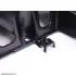 Запчастина BMW 51127226939 (фото 3)