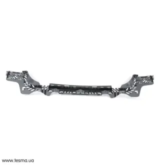 Запчастина BMW 51127256922