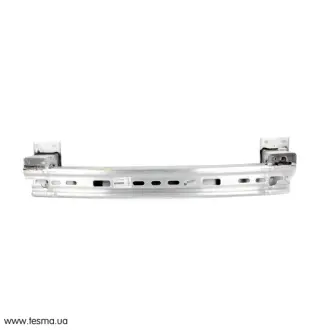 Кронштейн бампера Зд BMW 51127294396