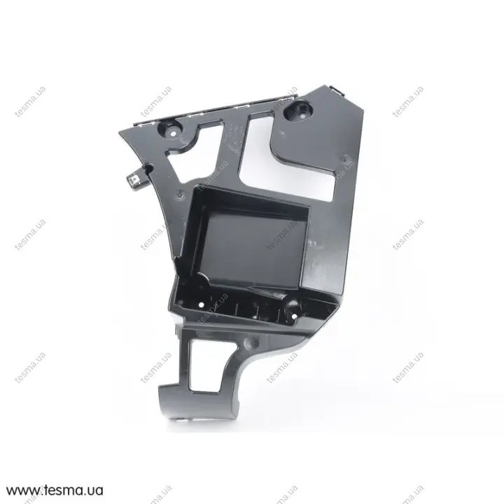 Запчастина BMW 51127294721 (фото 1)