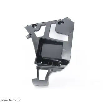 Запчастина BMW 51127294721