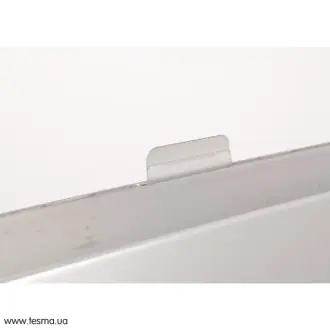 Вставка бампера BMW 51127294756