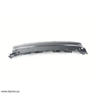 Адаптер BMW 51127299970