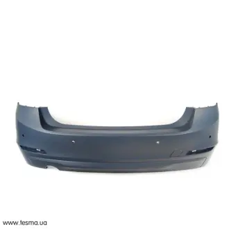 Запчастина BMW 51127312727