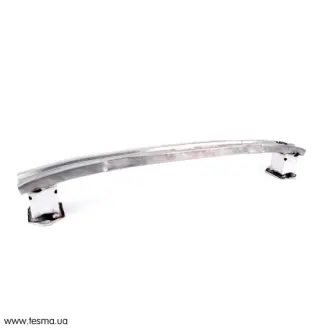 Кронштейн бамперу Зд BMW 51127332320