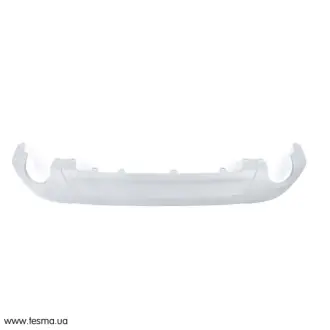 Запчастина BMW 51127332324