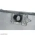 Захист BMW 51127338792 (фото 4)