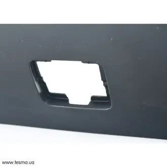 Захист BMW 51127338792