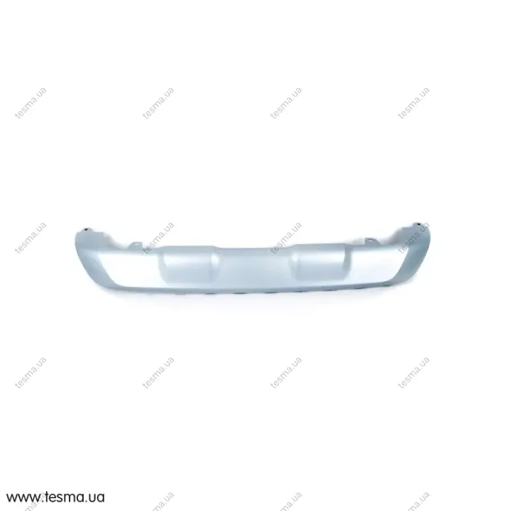 Накладка захисту дна BMW 51127379982 (фото 1)