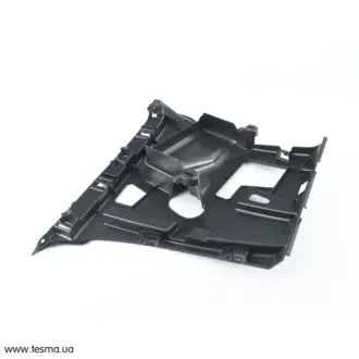 Запчастина BMW 51127384466