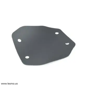Перекладка BMW 51127425457