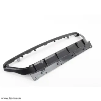 Запчастина BMW 51127896846