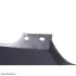 Накладка бампера BMW 51127906248 (фото 4)