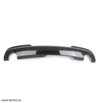 Запчастина BMW 51127906283