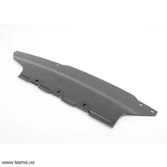 Запчастина BMW 51127906845