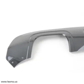 Накладка BMW 51128038991