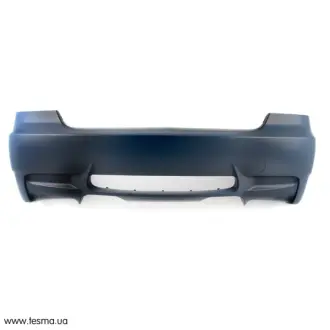 Запчастина BMW 51128046675