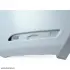Запчастина BMW 51128048593 (фото 1)