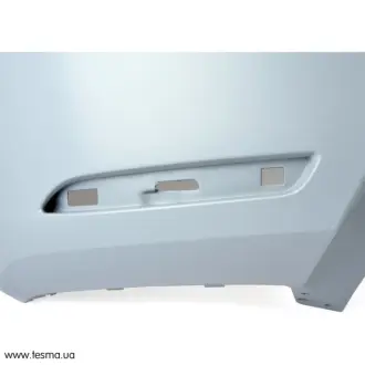 Запчастина BMW 51128048593