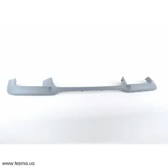 Запчастина BMW 51128050480