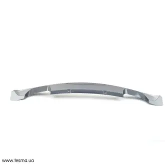 Запчастина BMW 51128051910