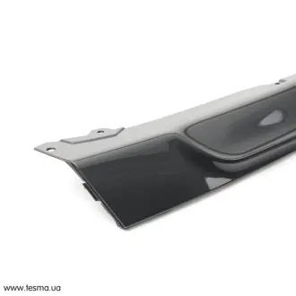 Запчастина BMW 51128054198