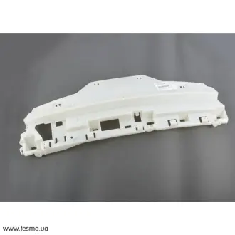 Елемент підсилюв.М BMW 51128054200