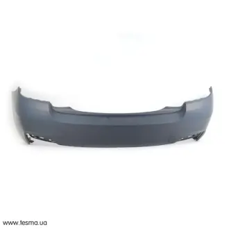 Запчастина BMW 51128055965